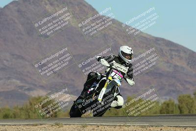 media/Nov-30-2024-TrackXperience (Sat) [[4565c97b29]]/Level 1/Session 3 (Turn 9 Entry)/